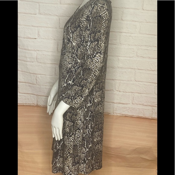 Talbots woman Dress size M - Picture 4 of 8